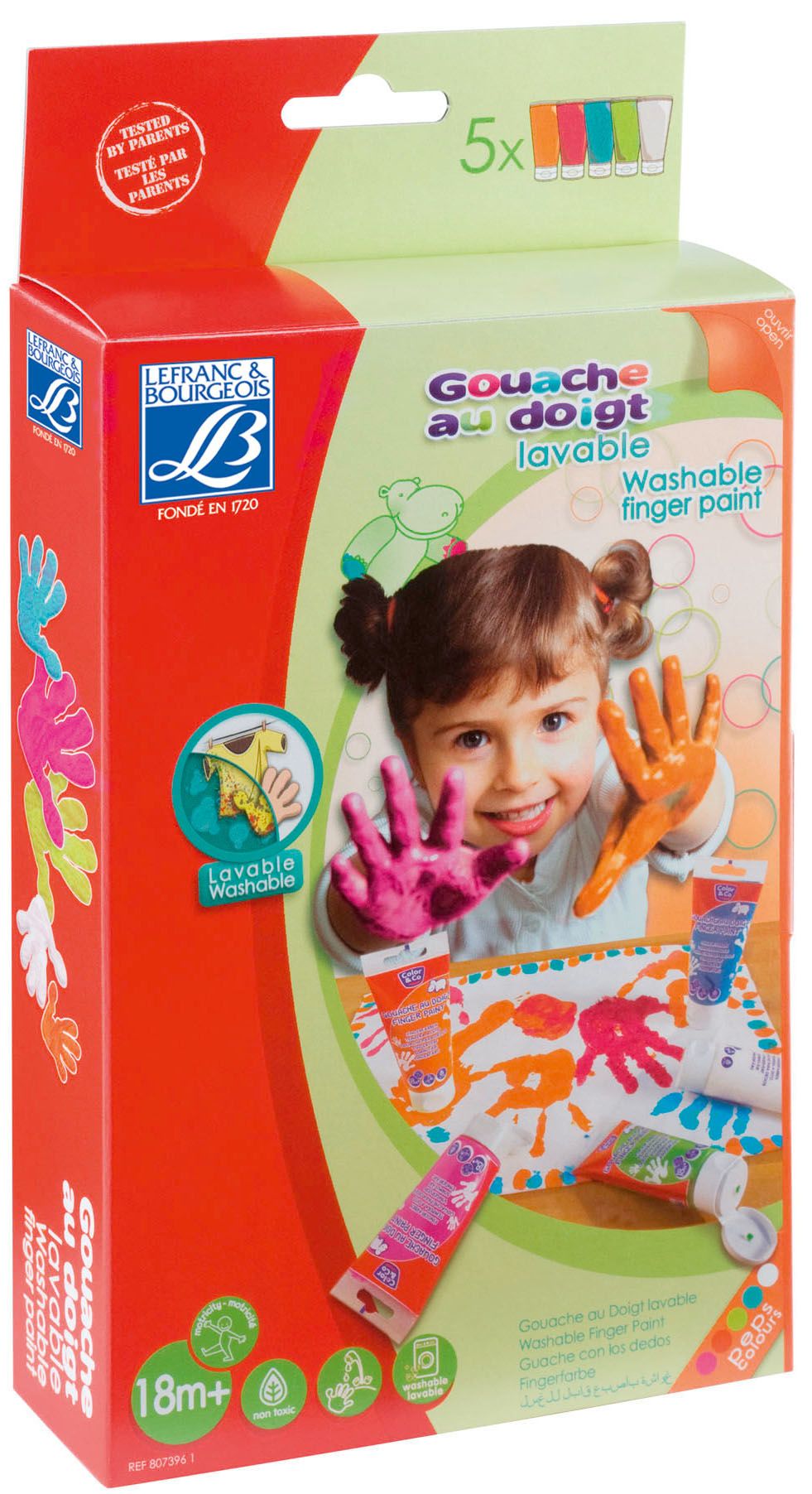 product thumbnail