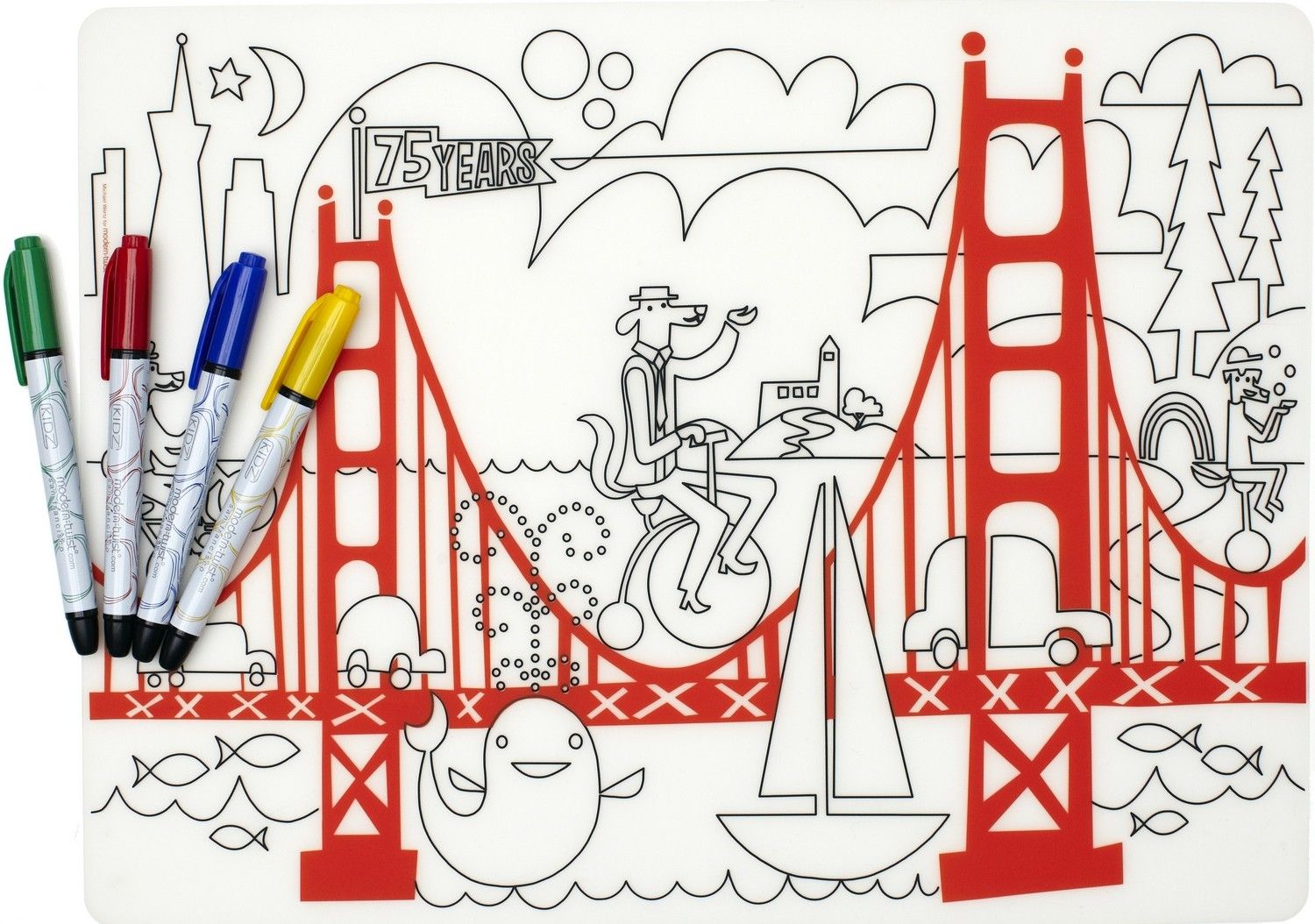 product thumbnail