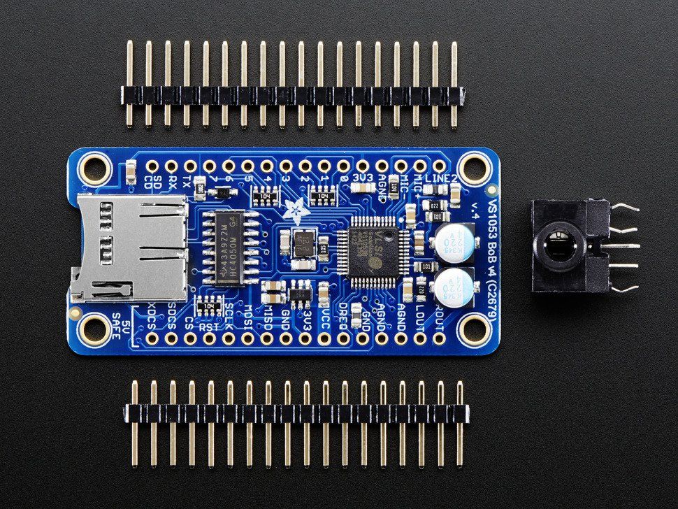 product thumbnail