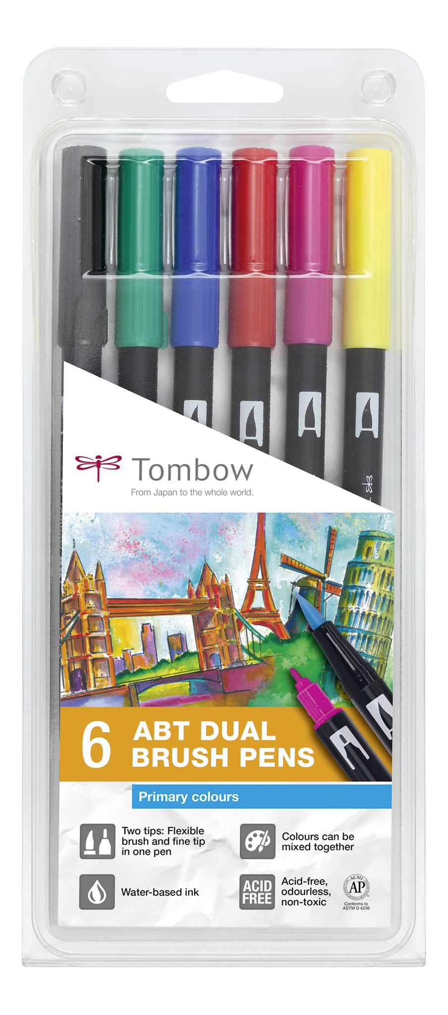 product thumbnail