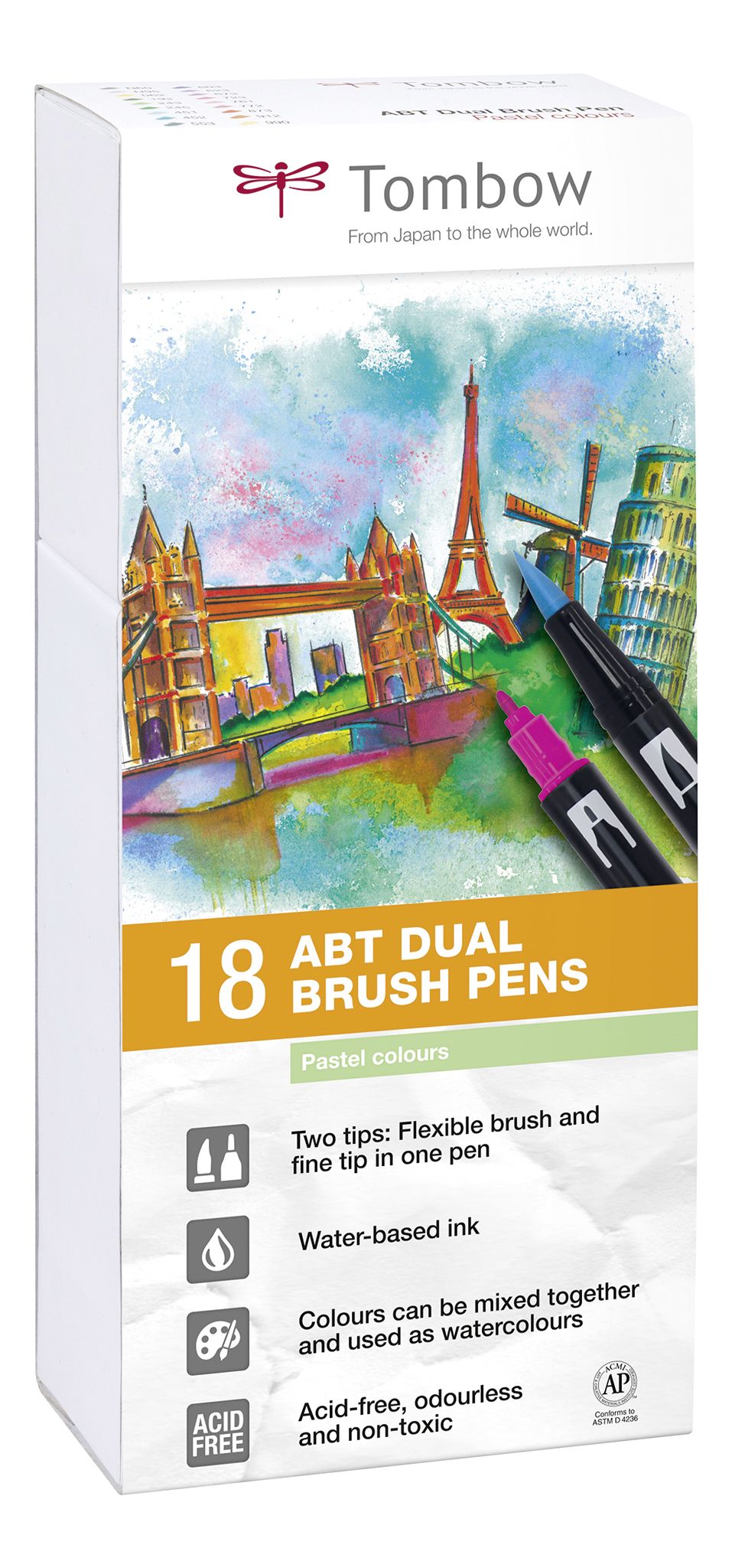 product thumbnail
