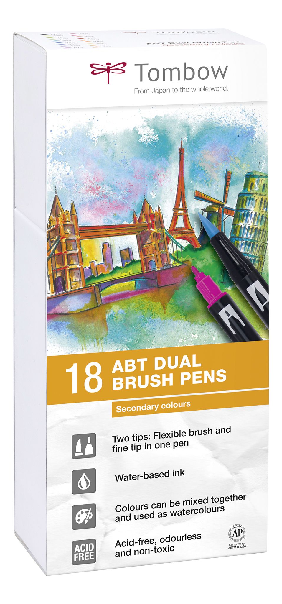product thumbnail
