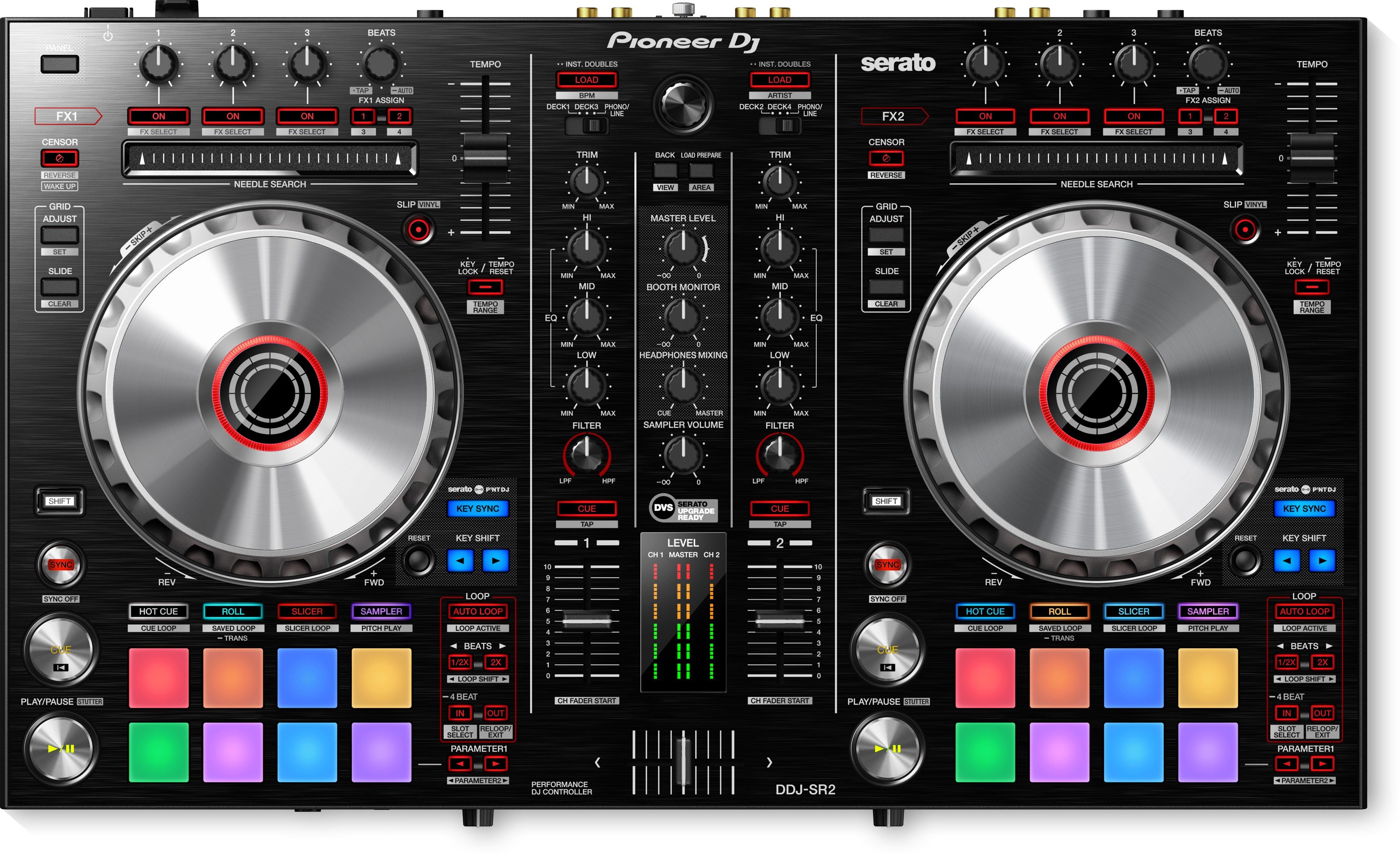 product thumbnail