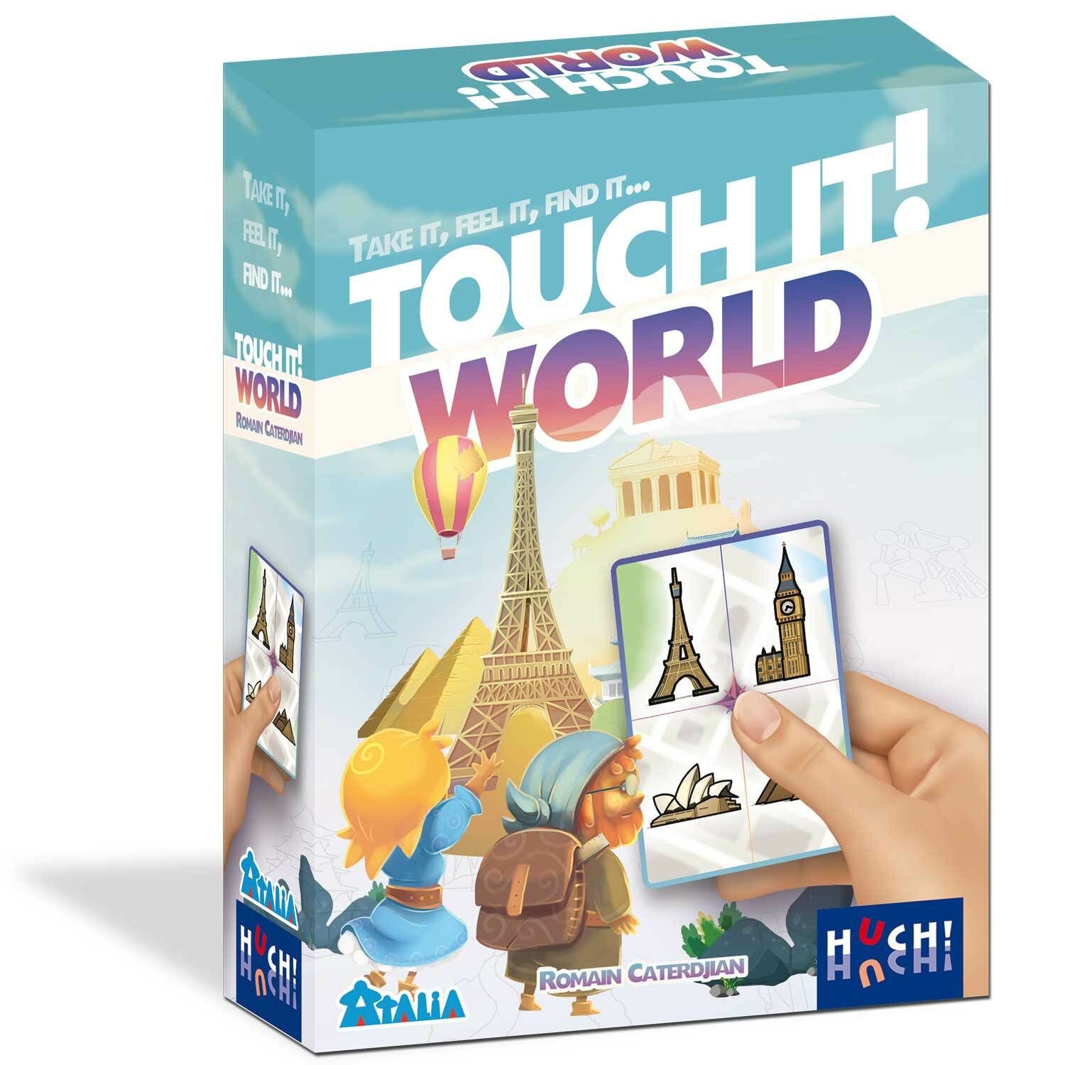 product thumbnail