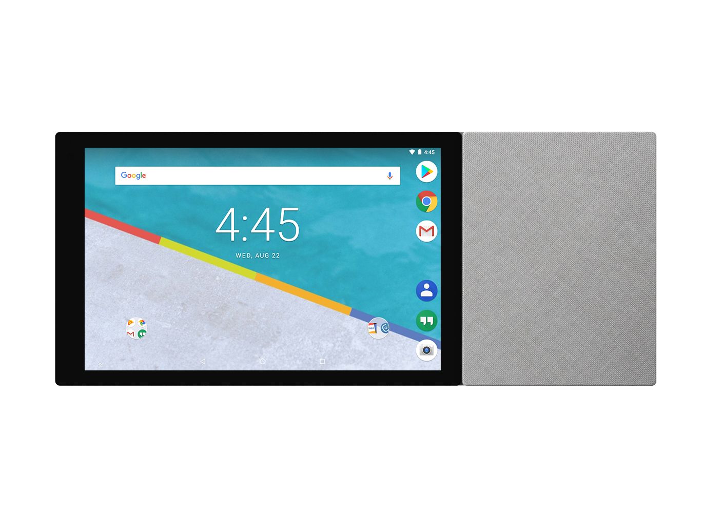 product thumbnail