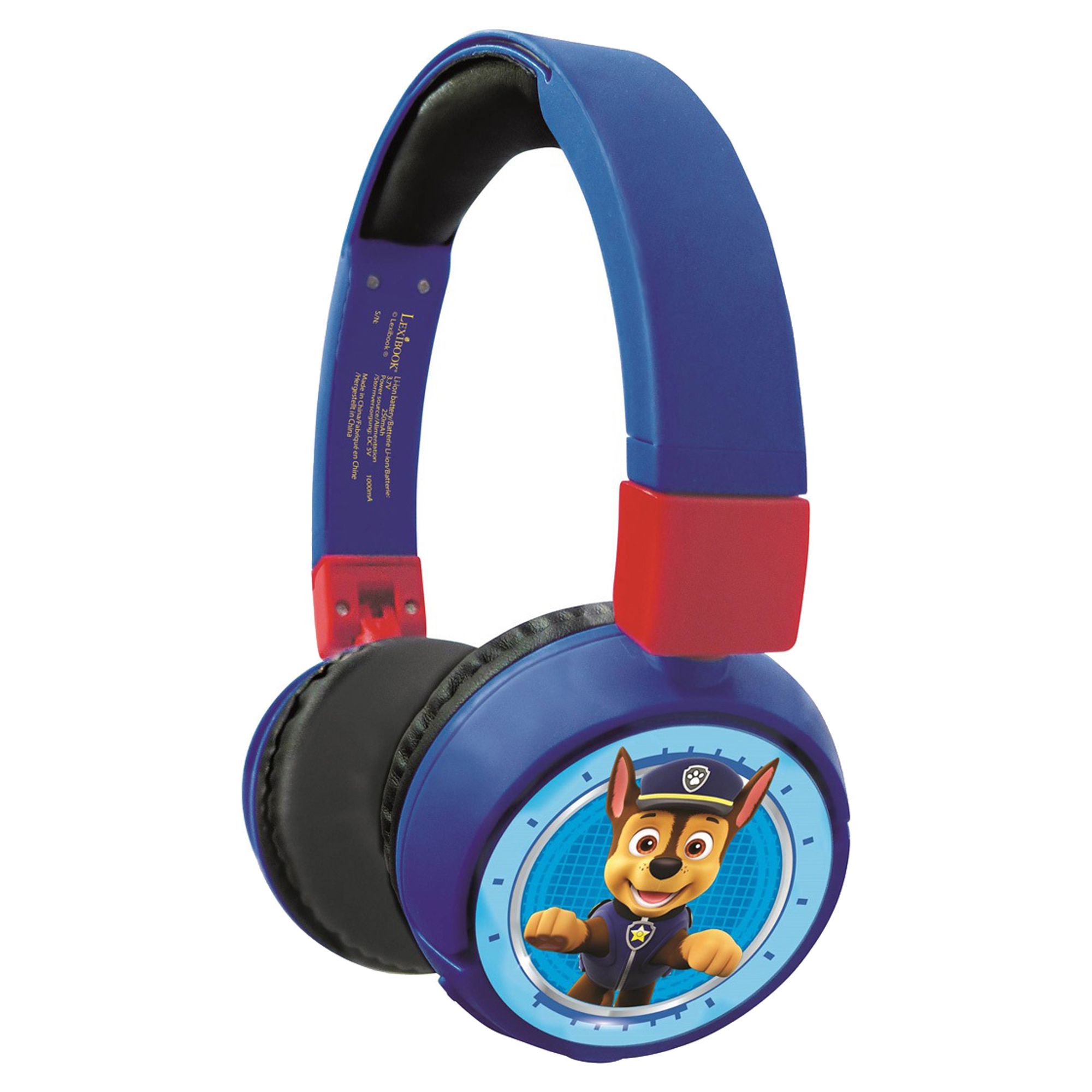 product thumbnail