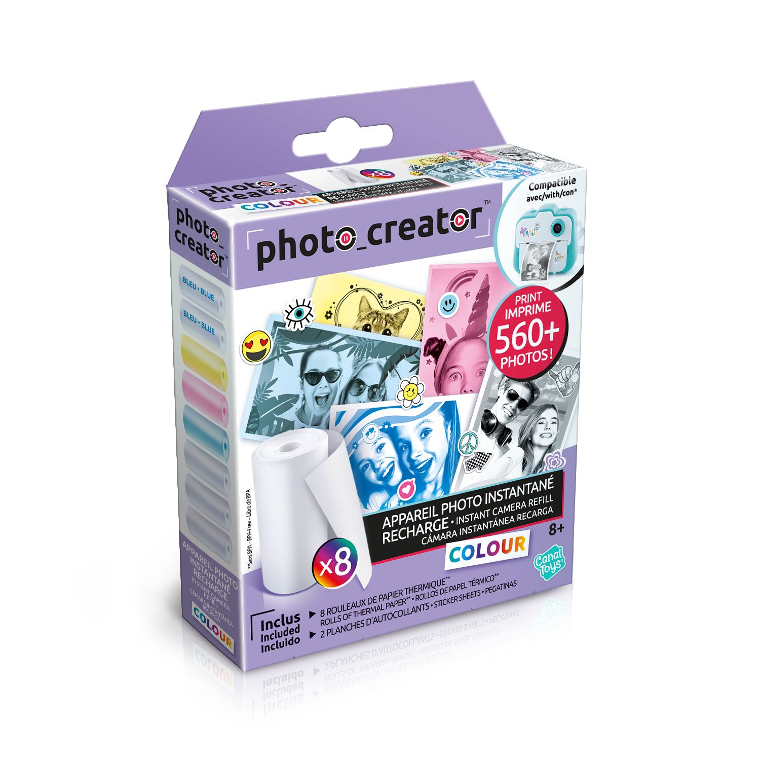 product thumbnail