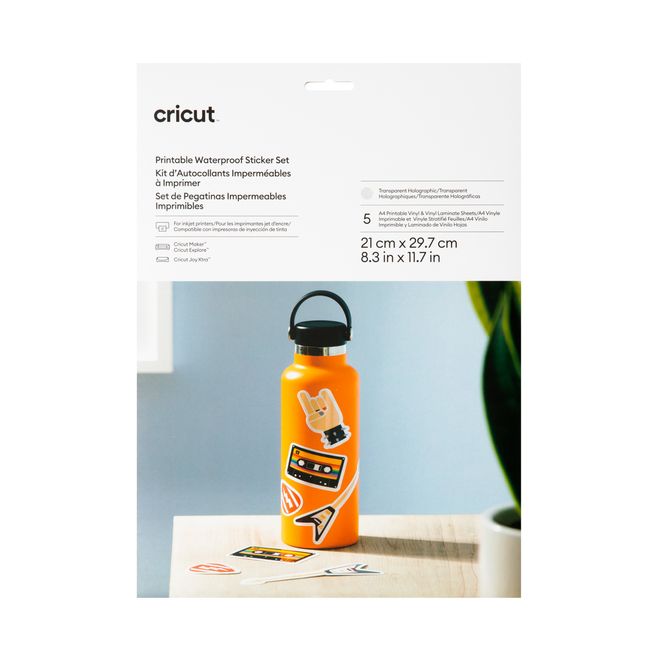 product thumbnail