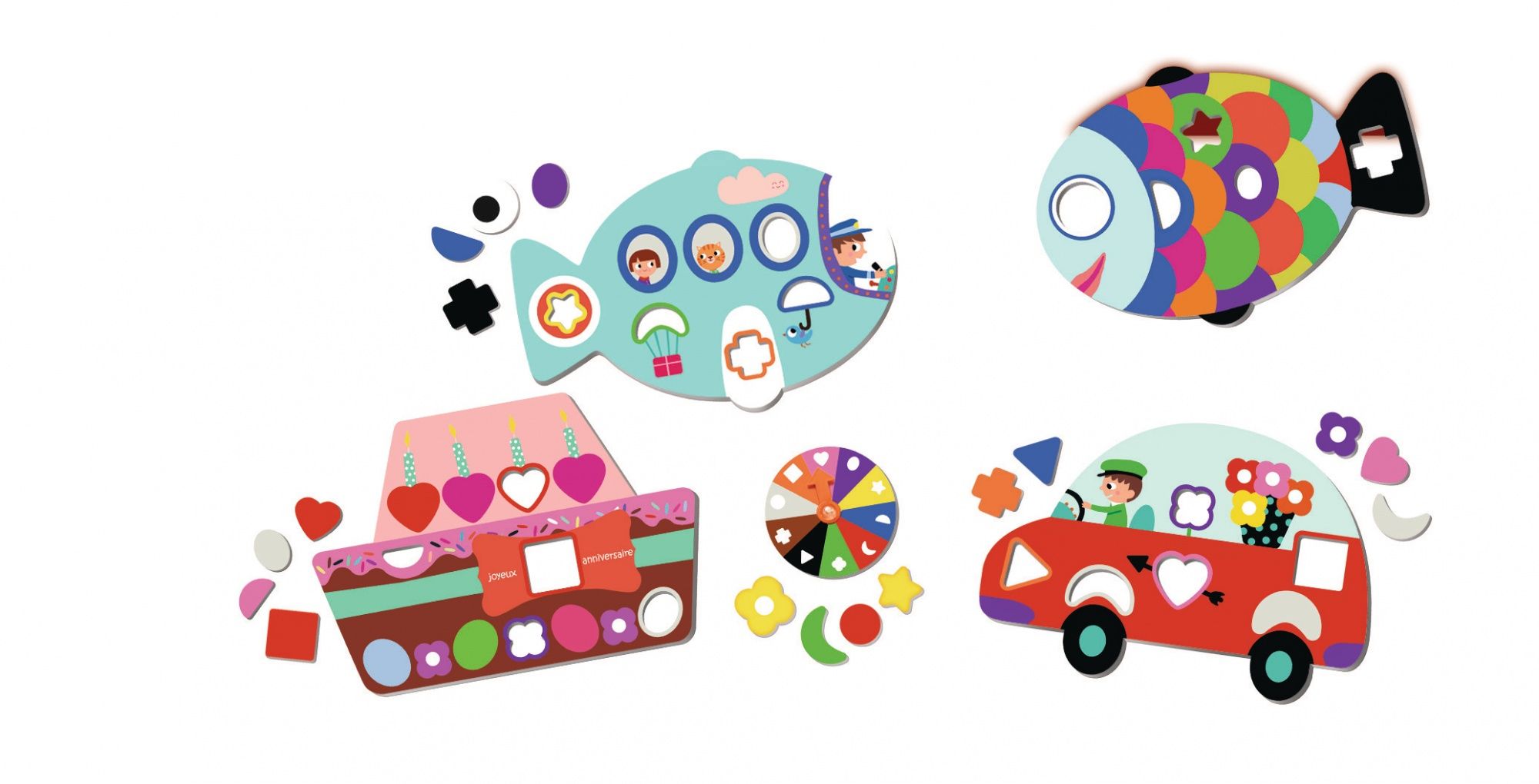 product thumbnail
