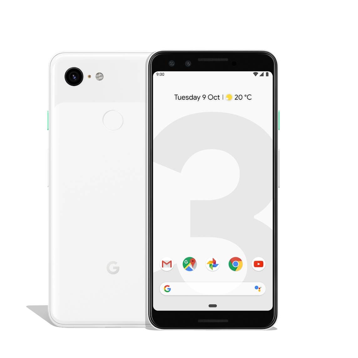 product thumbnail