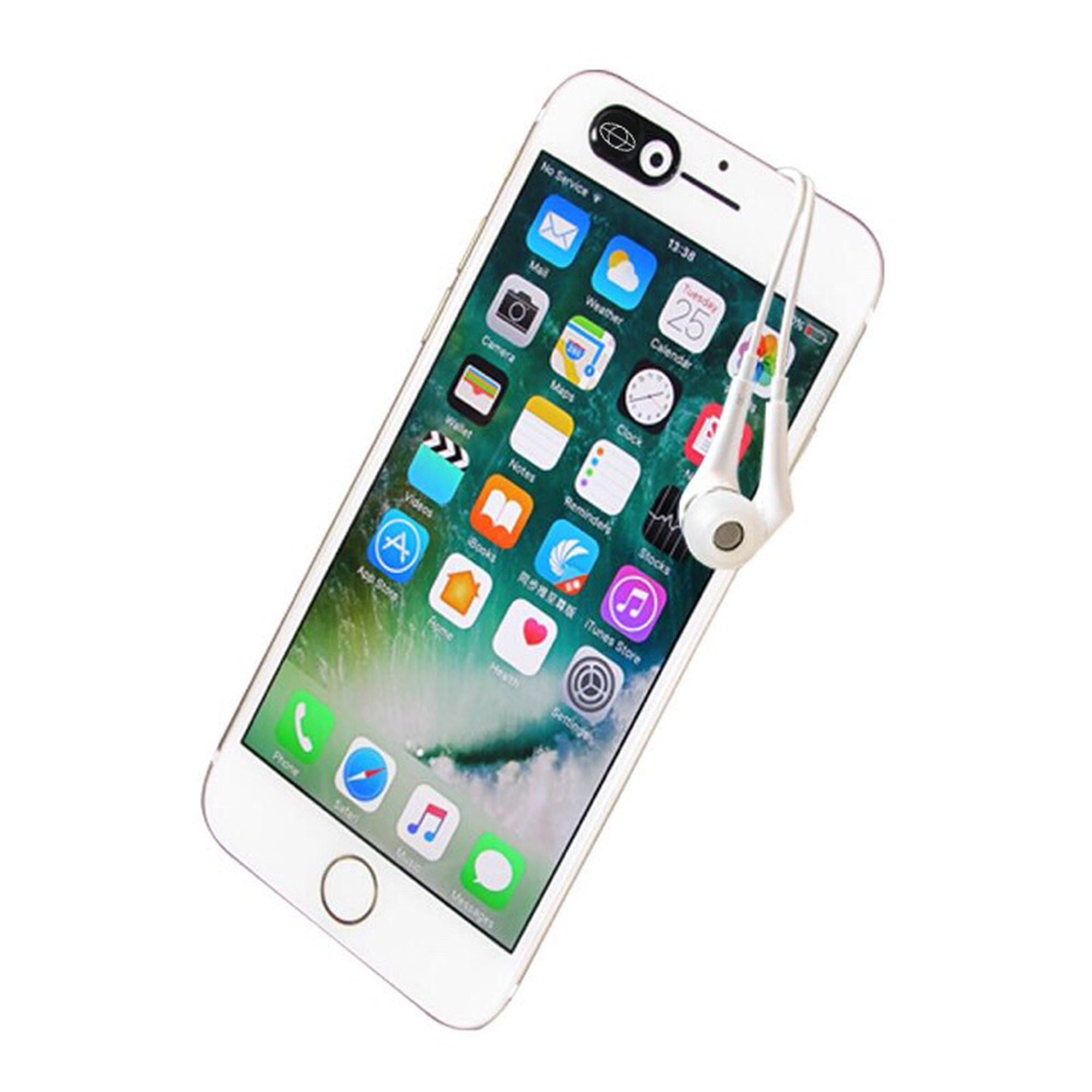 product thumbnail