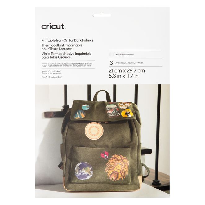 product thumbnail
