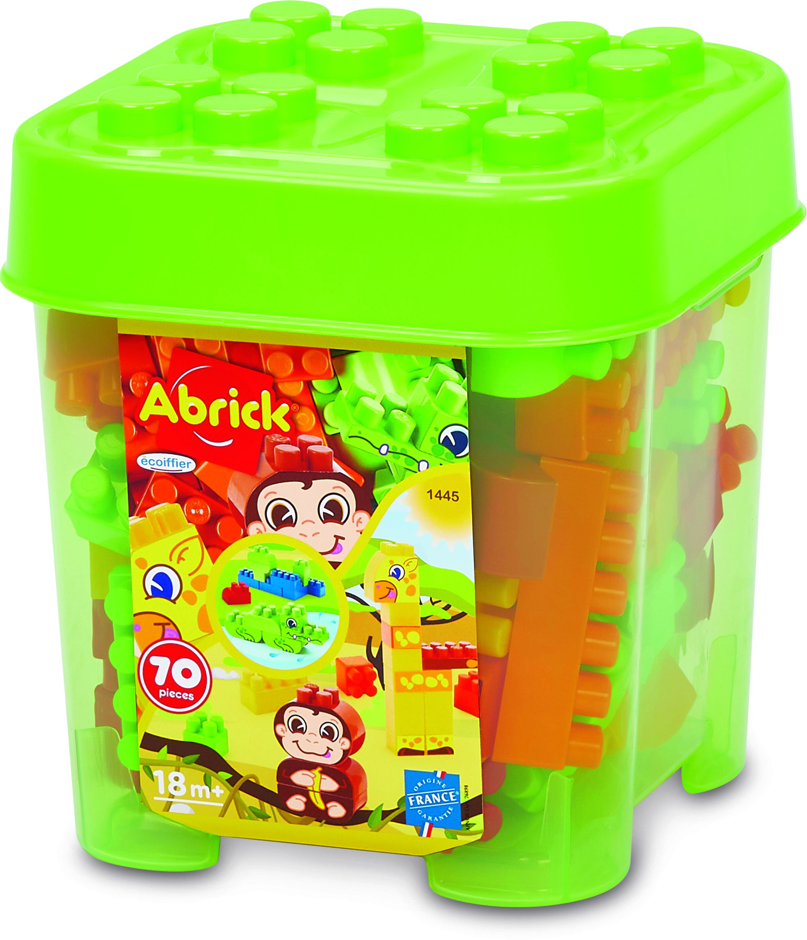 product thumbnail