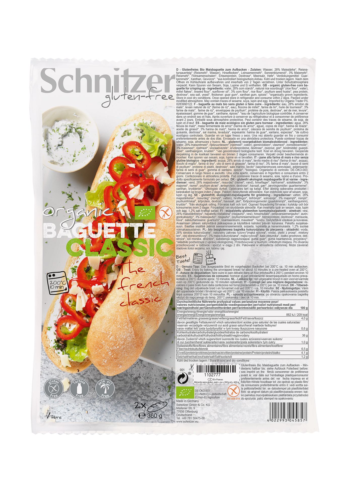 product thumbnail