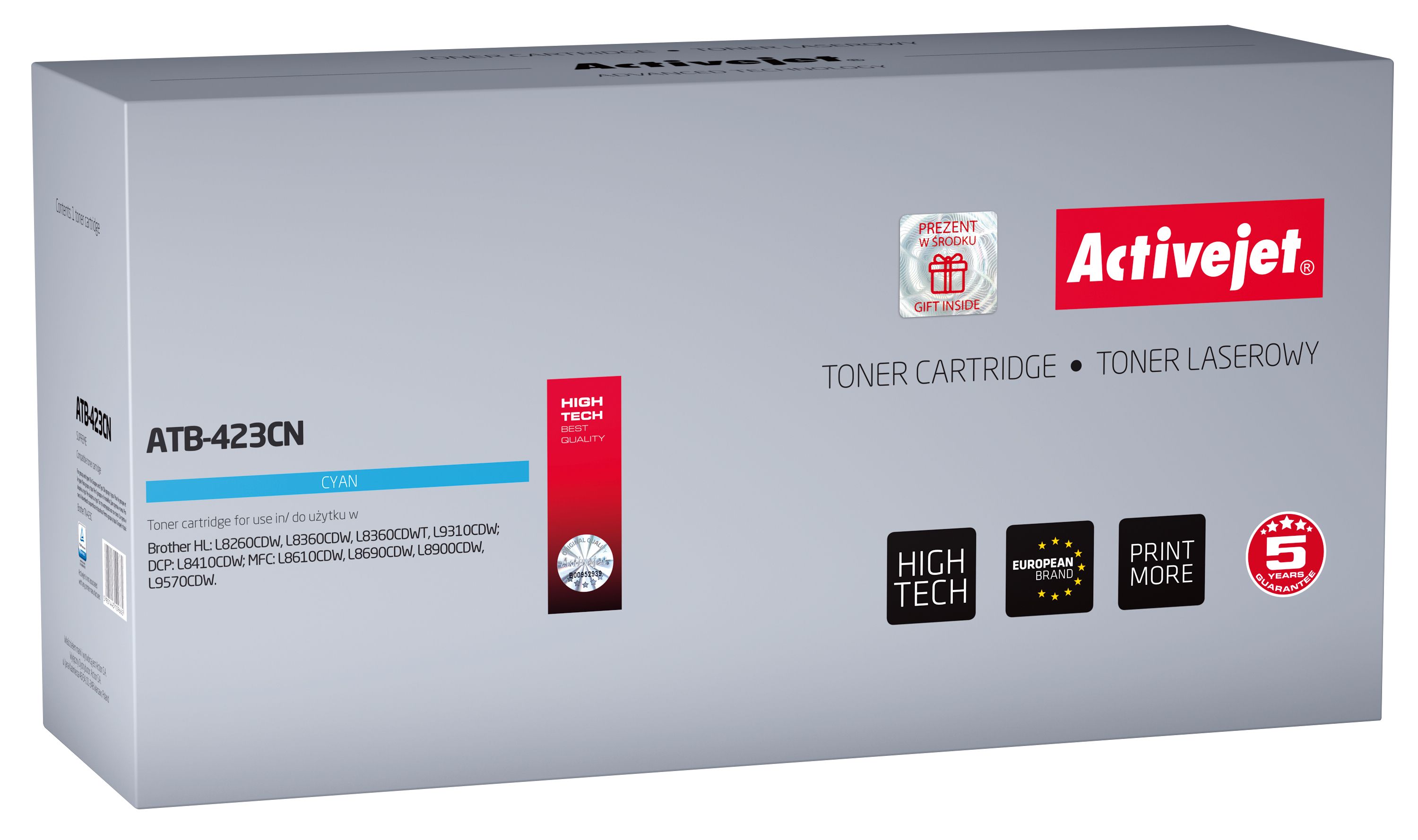 product thumbnail