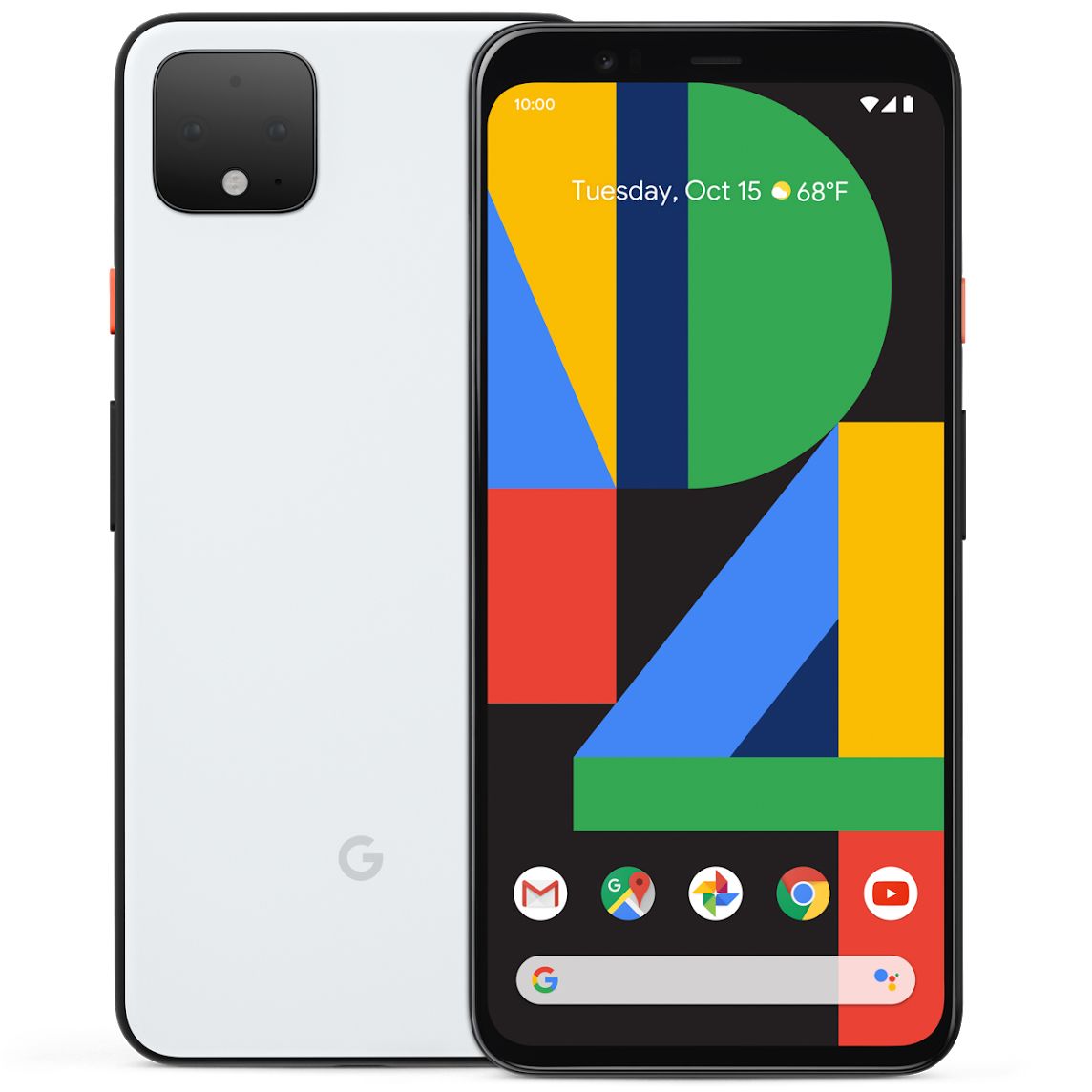 product thumbnail