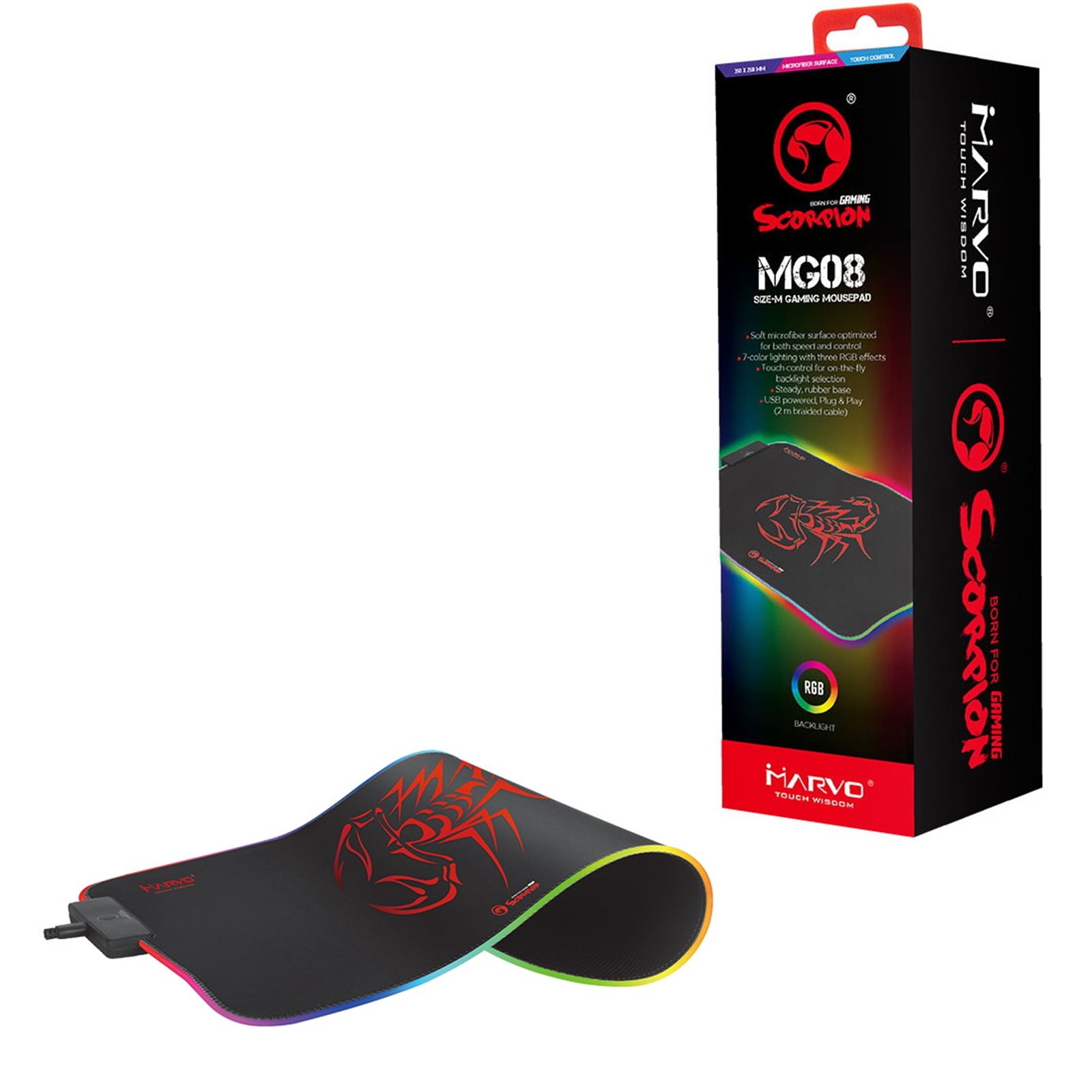 product thumbnail