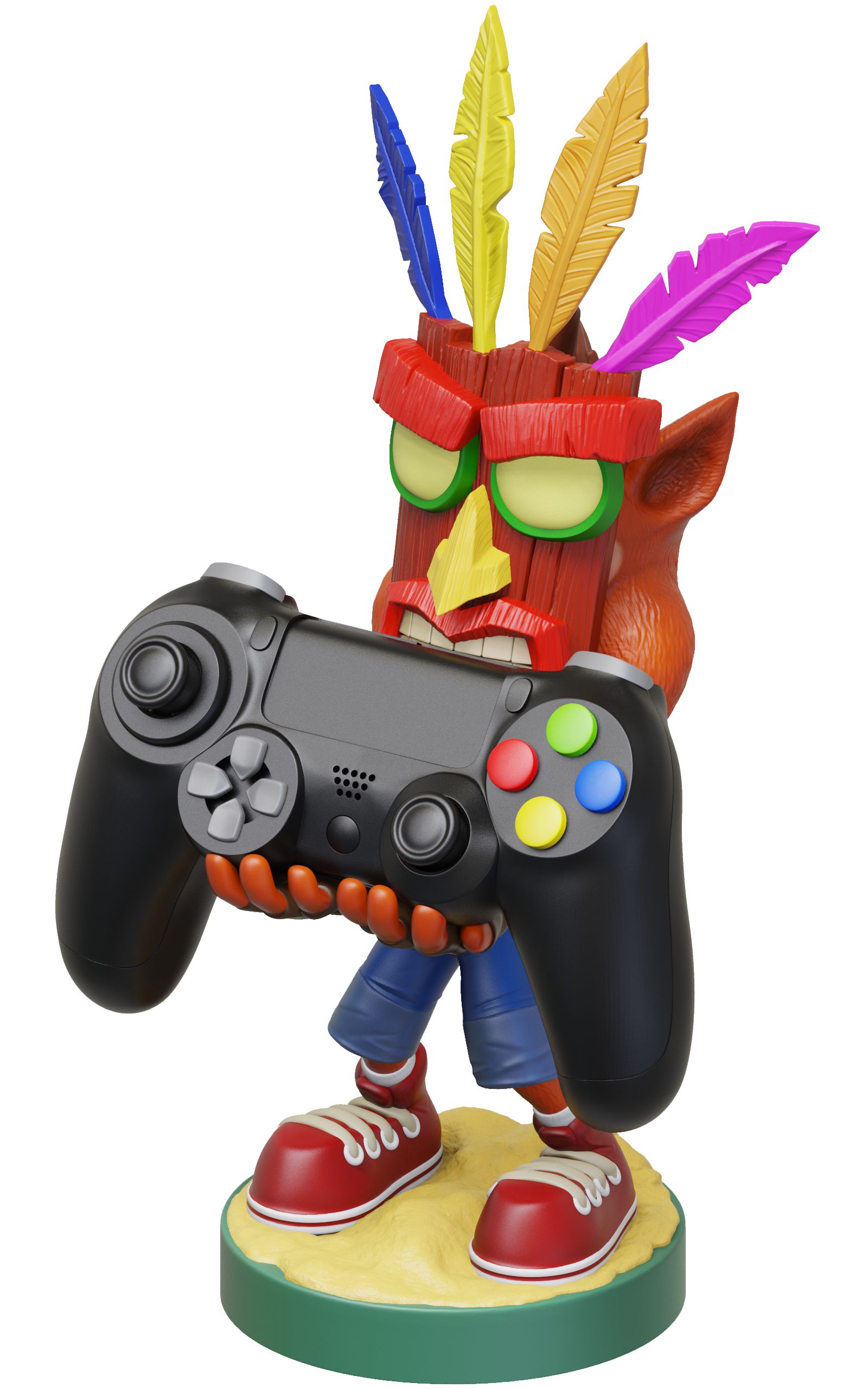 product thumbnail