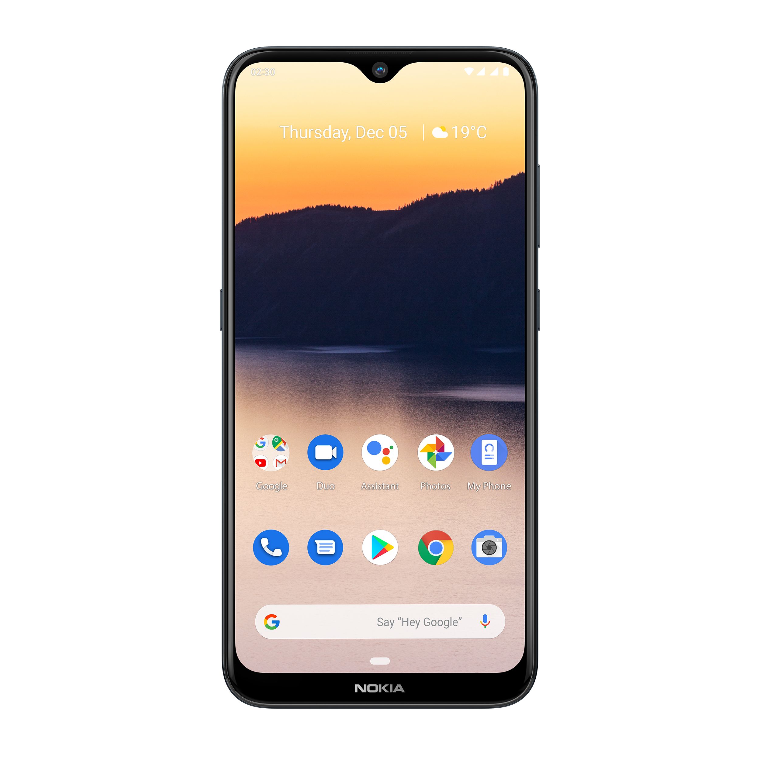 product thumbnail