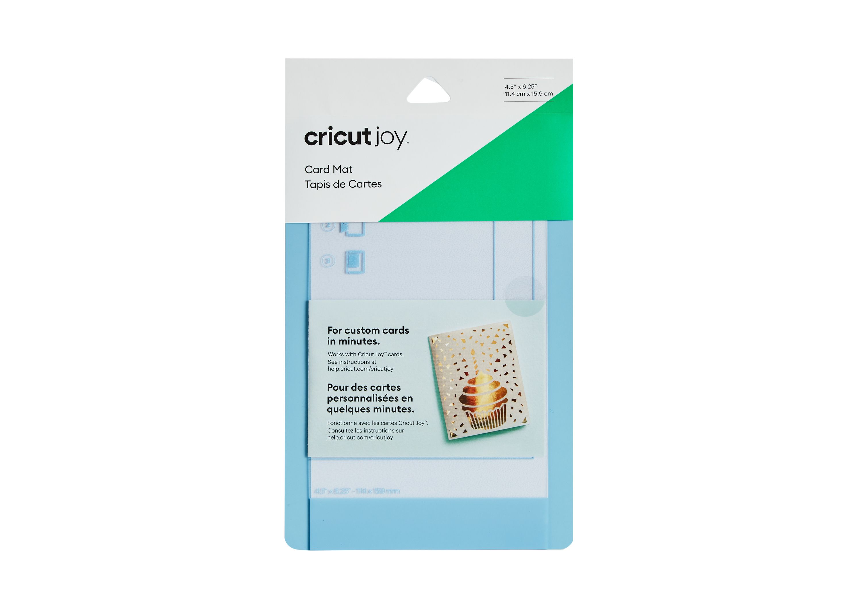 product thumbnail