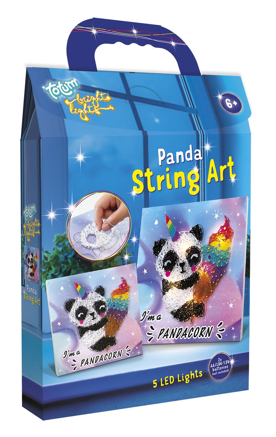 product thumbnail