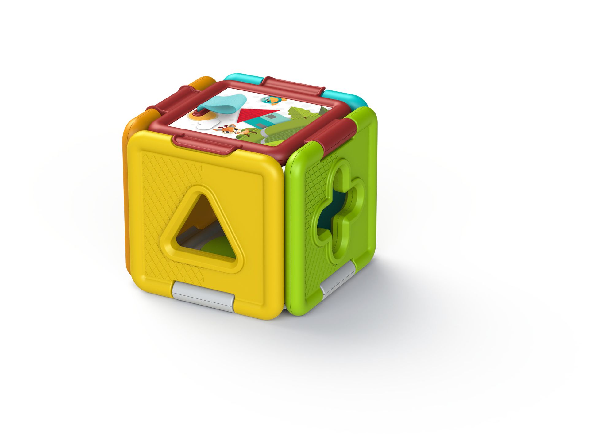 product thumbnail