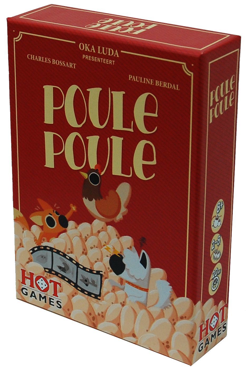 product thumbnail