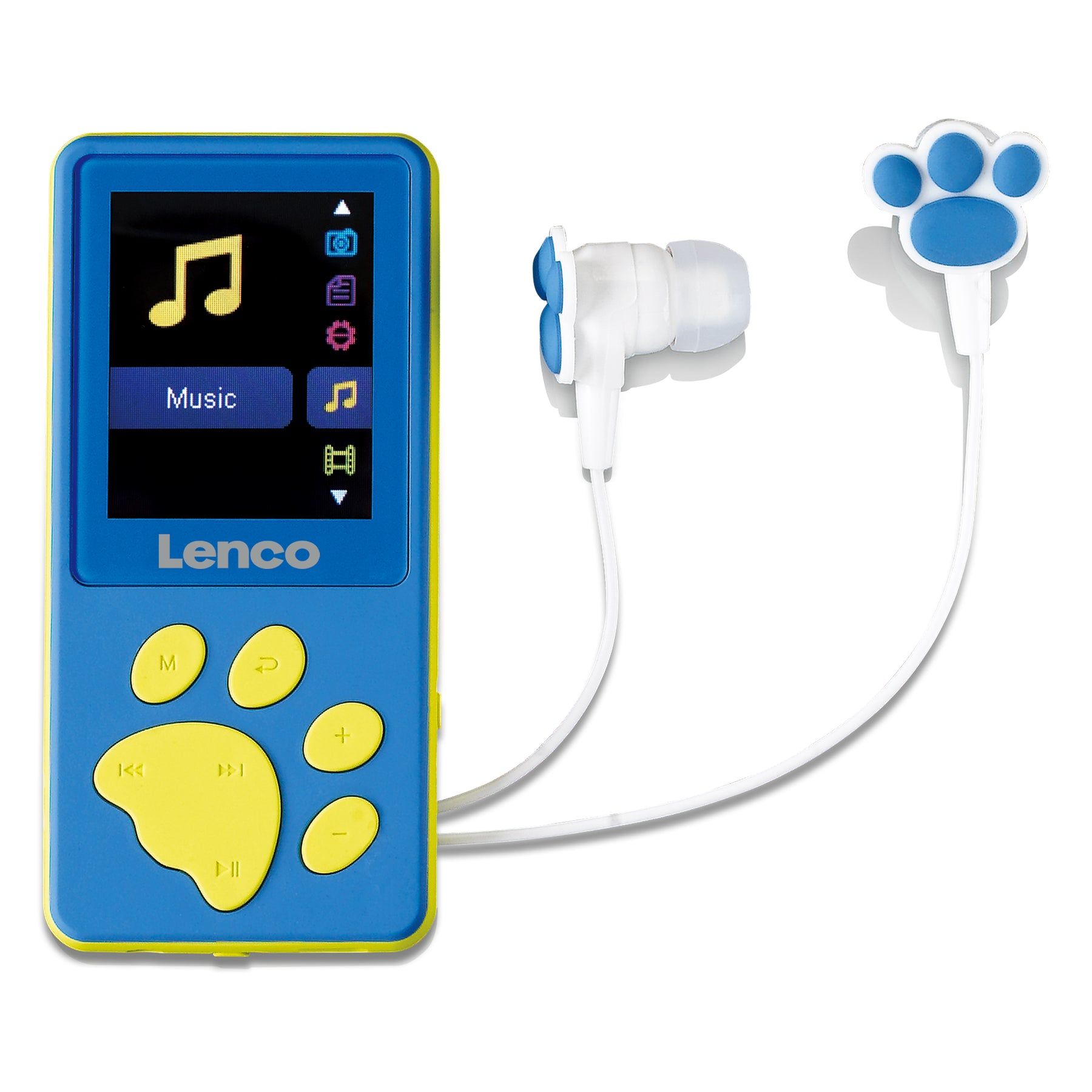 product thumbnail