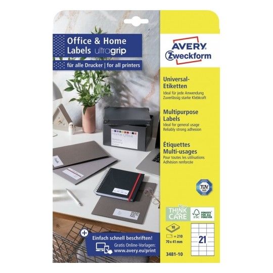 product thumbnail