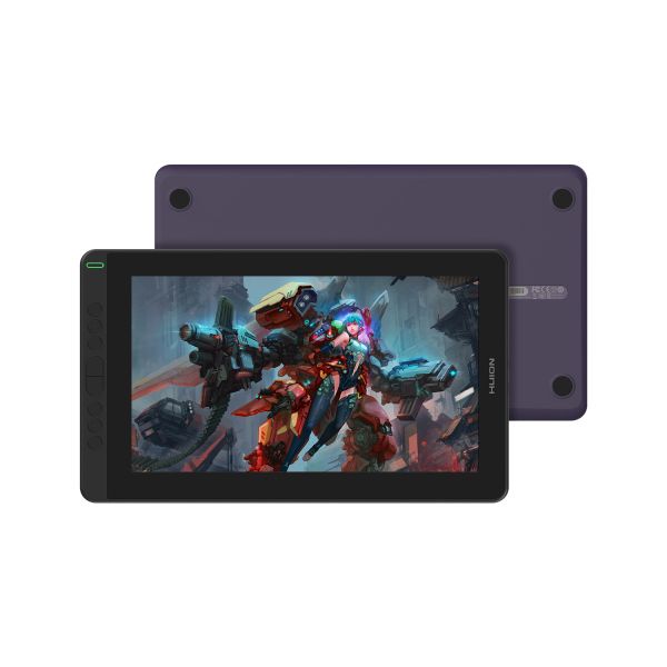 product thumbnail