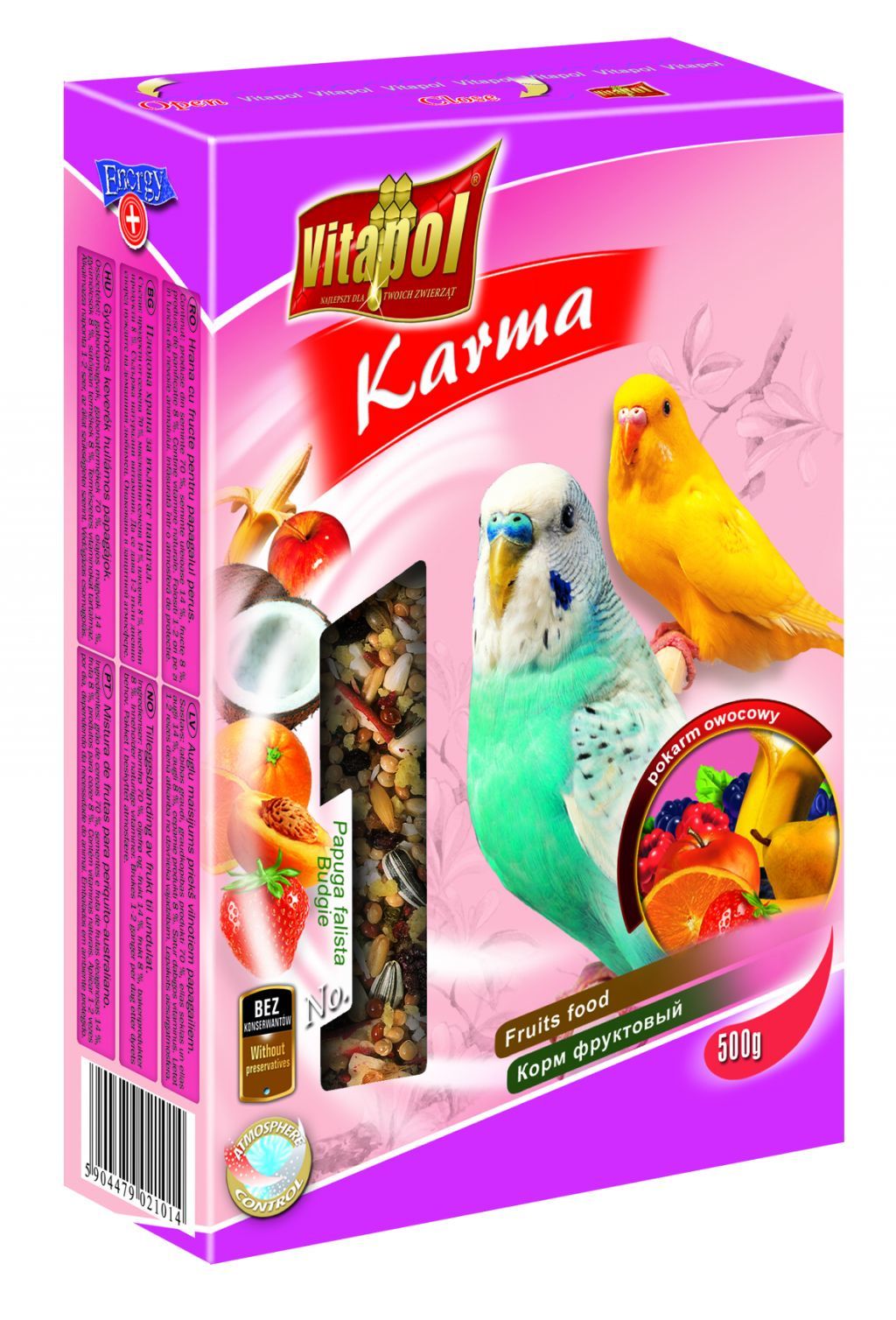 product thumbnail
