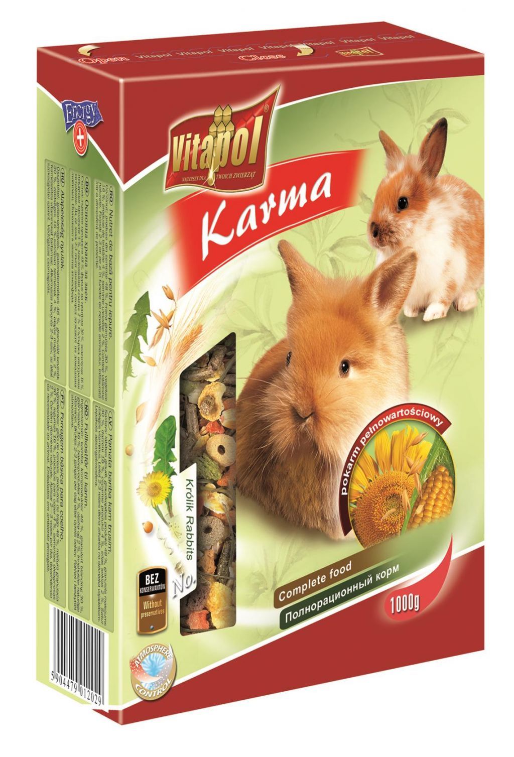 product thumbnail