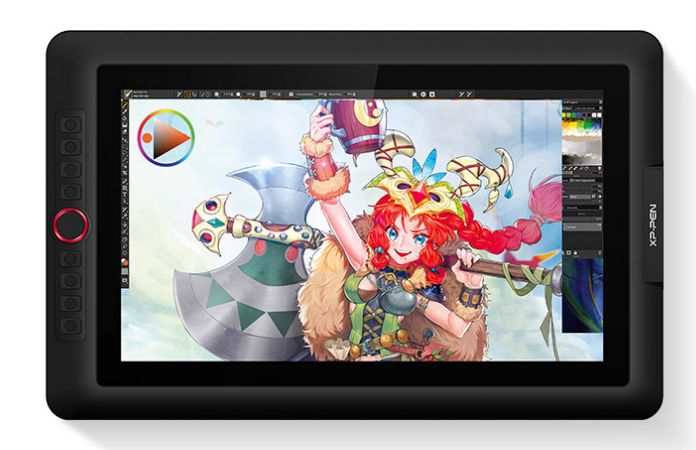 product thumbnail