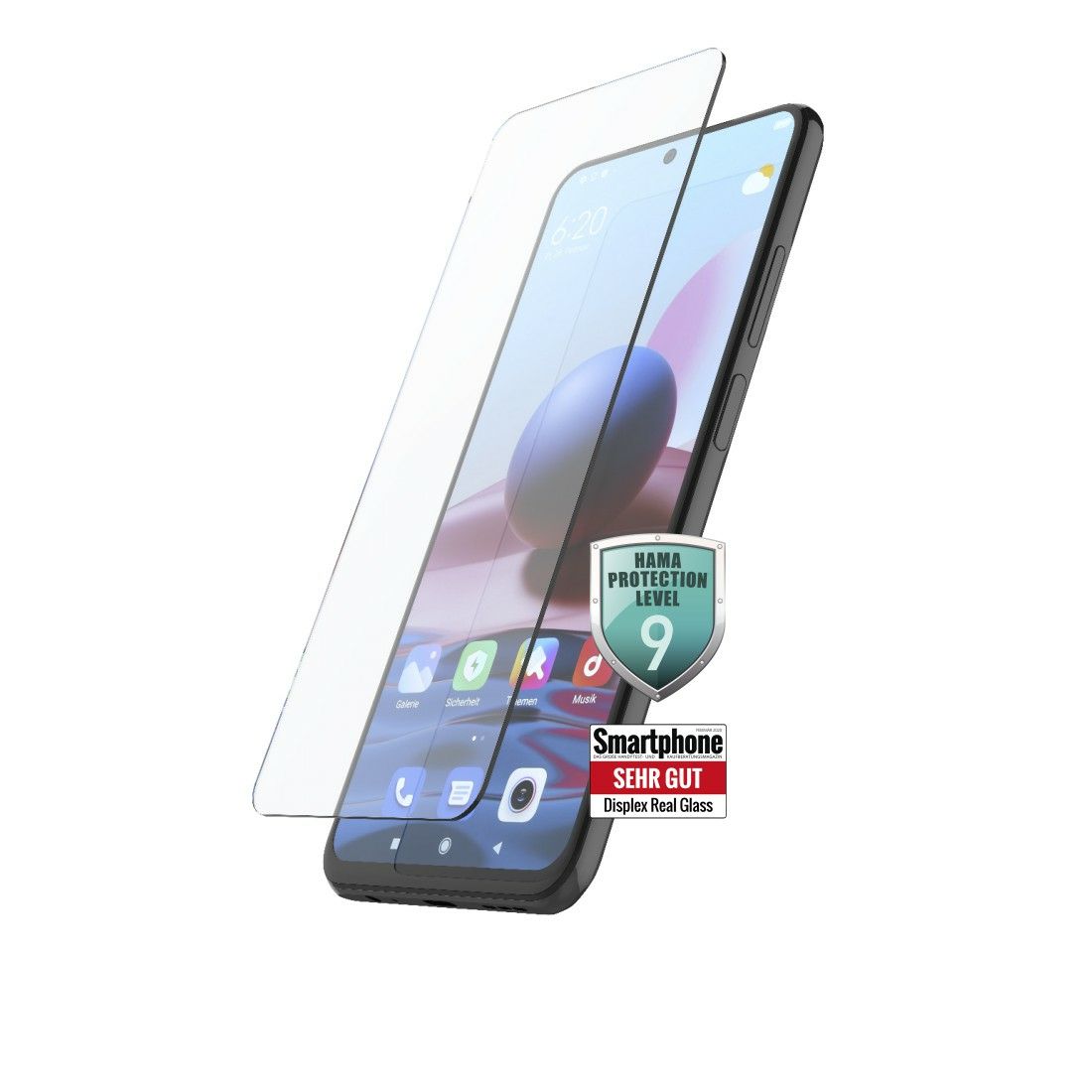 product thumbnail