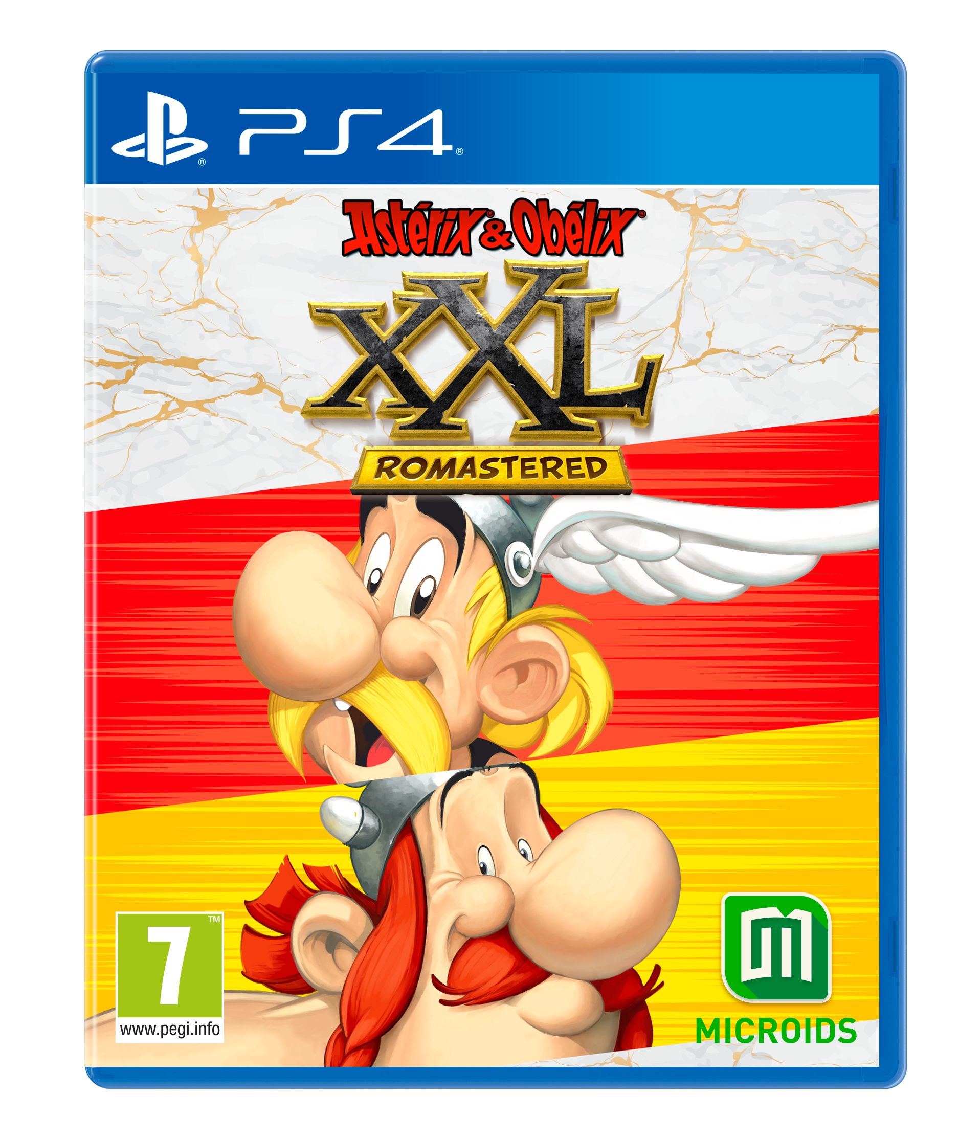 product thumbnail