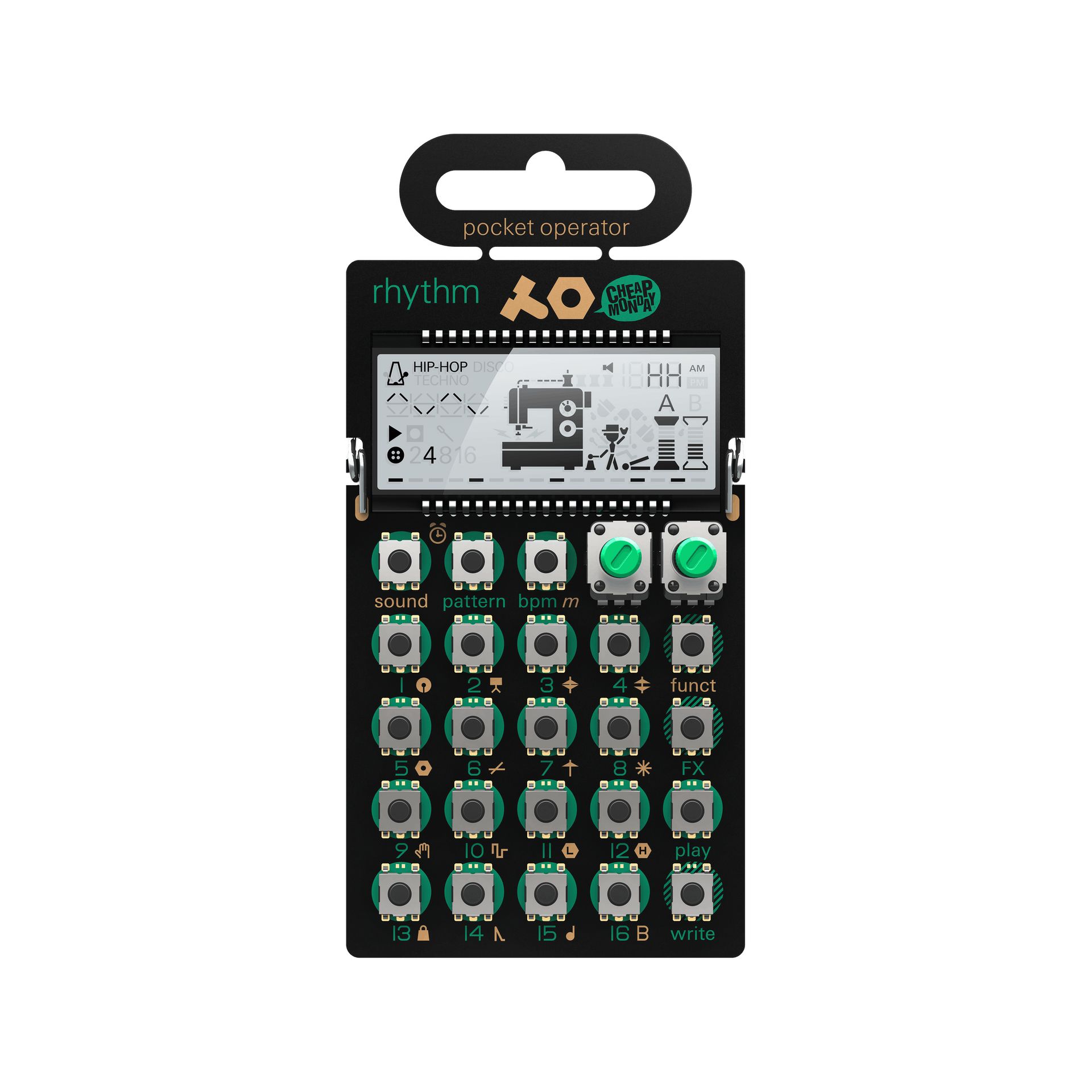 product thumbnail
