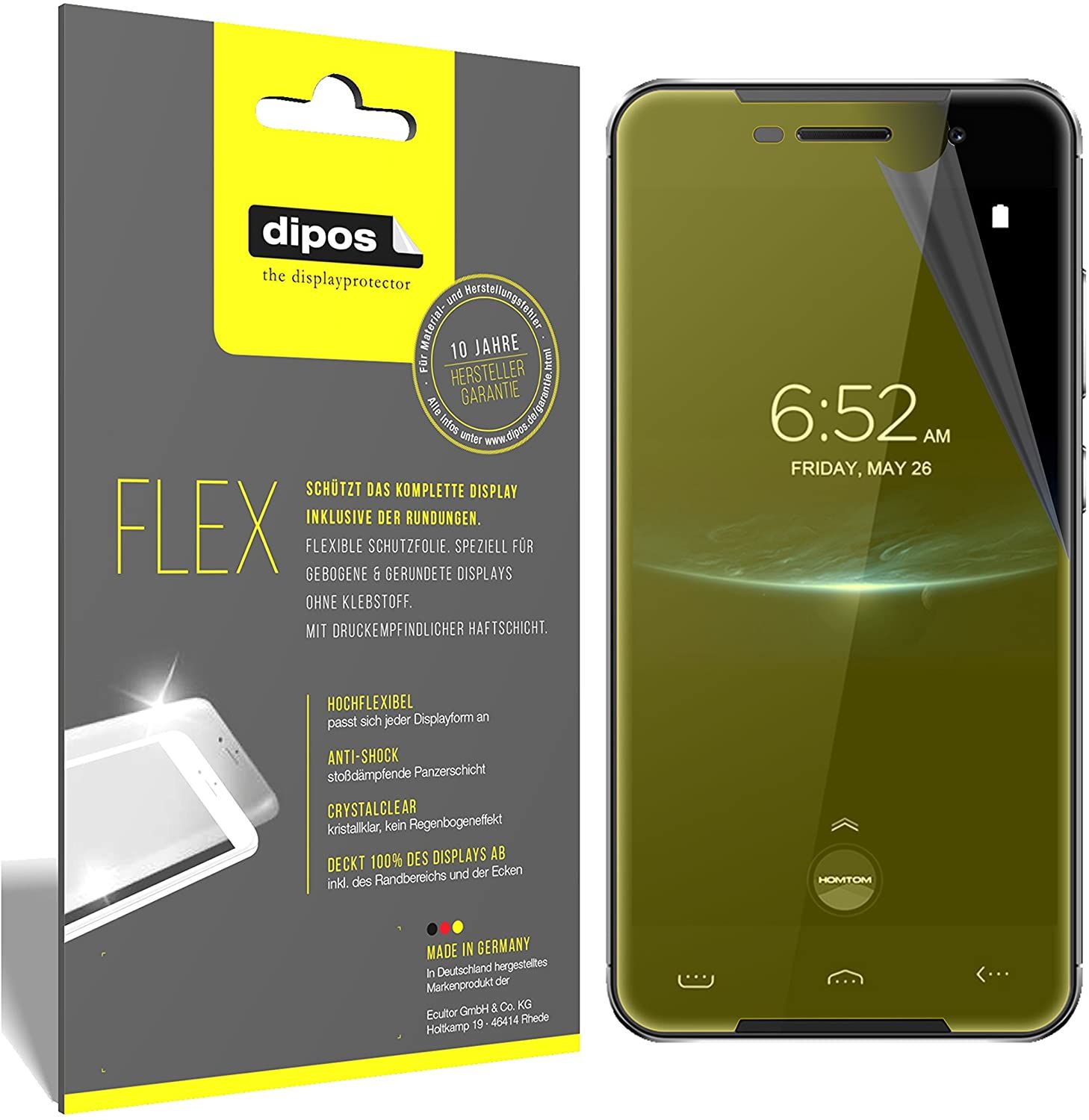 product thumbnail
