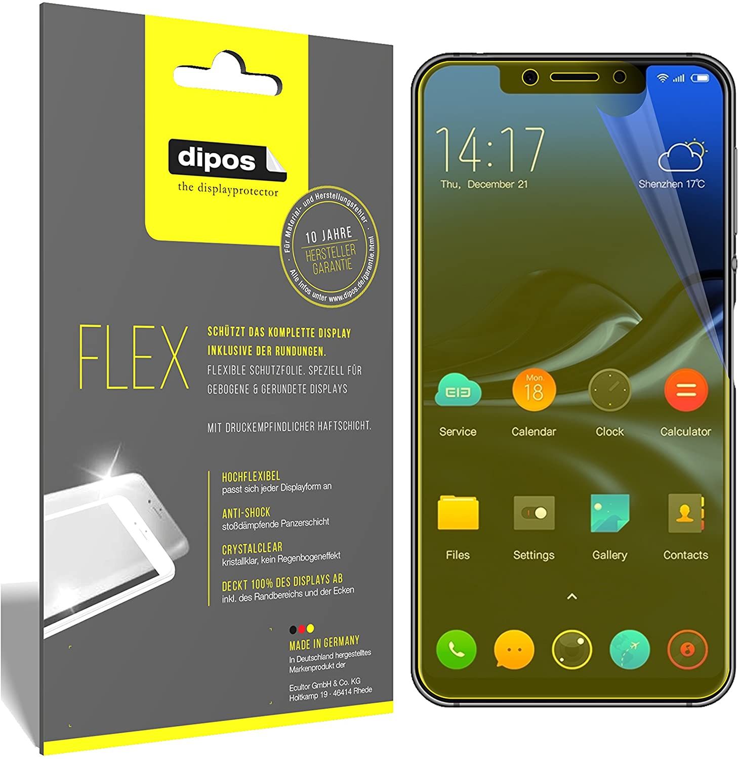 product thumbnail