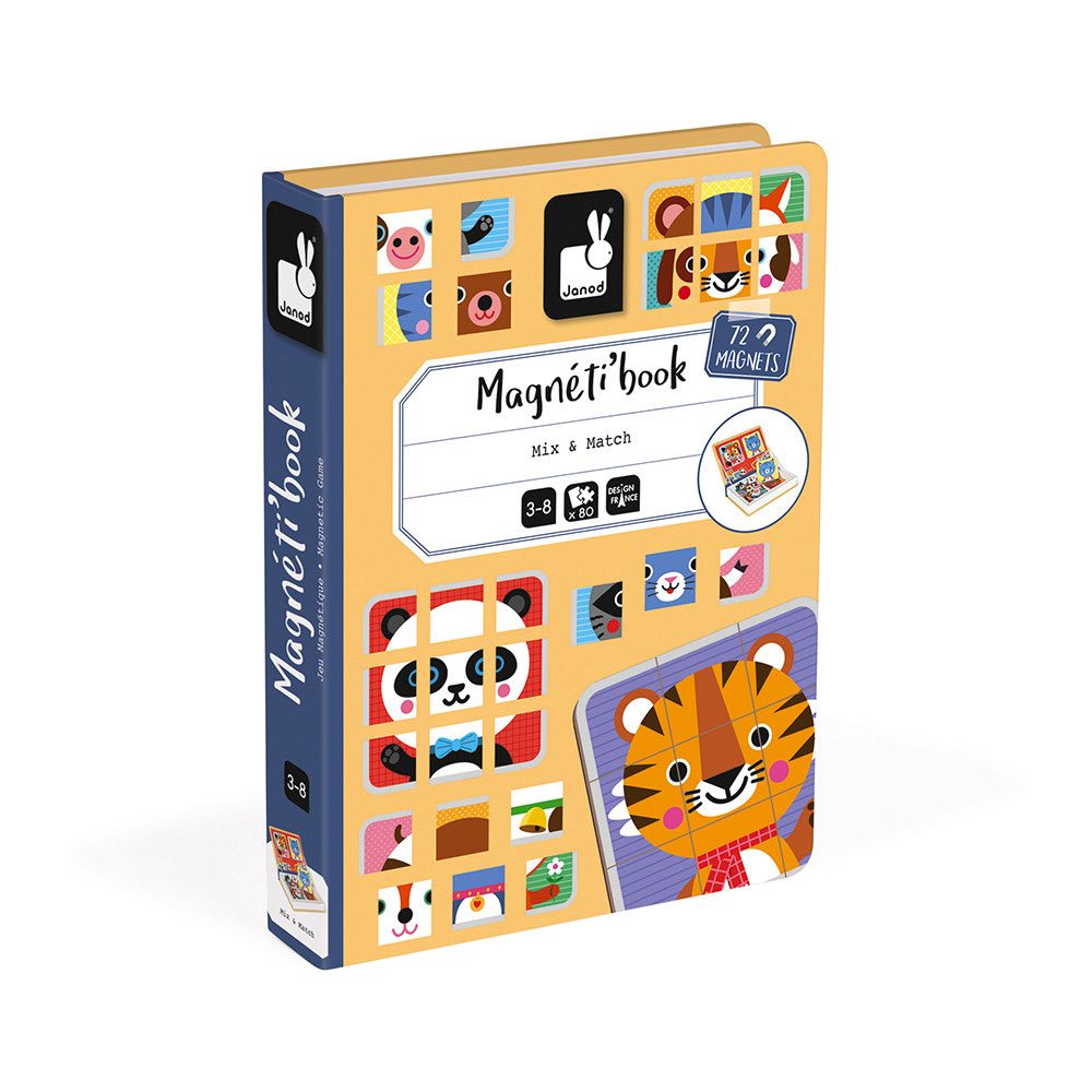 product thumbnail