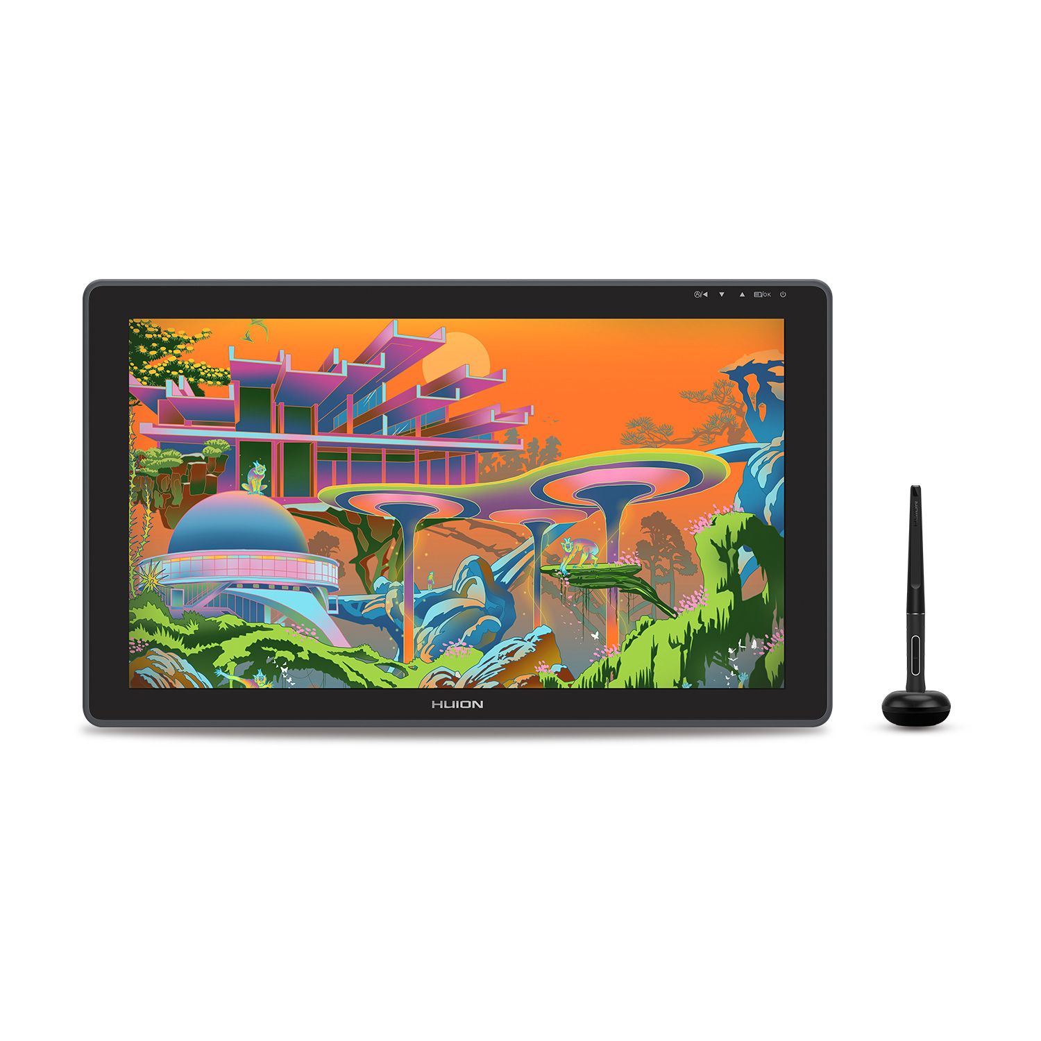 product thumbnail