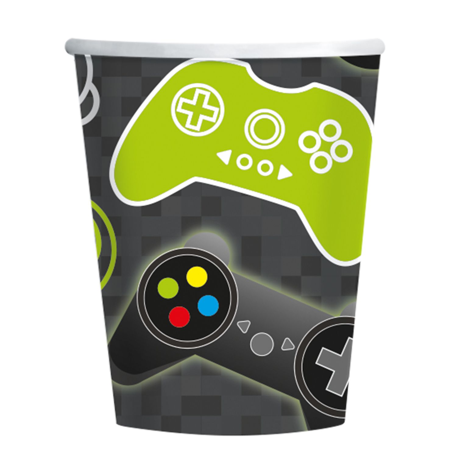 product thumbnail