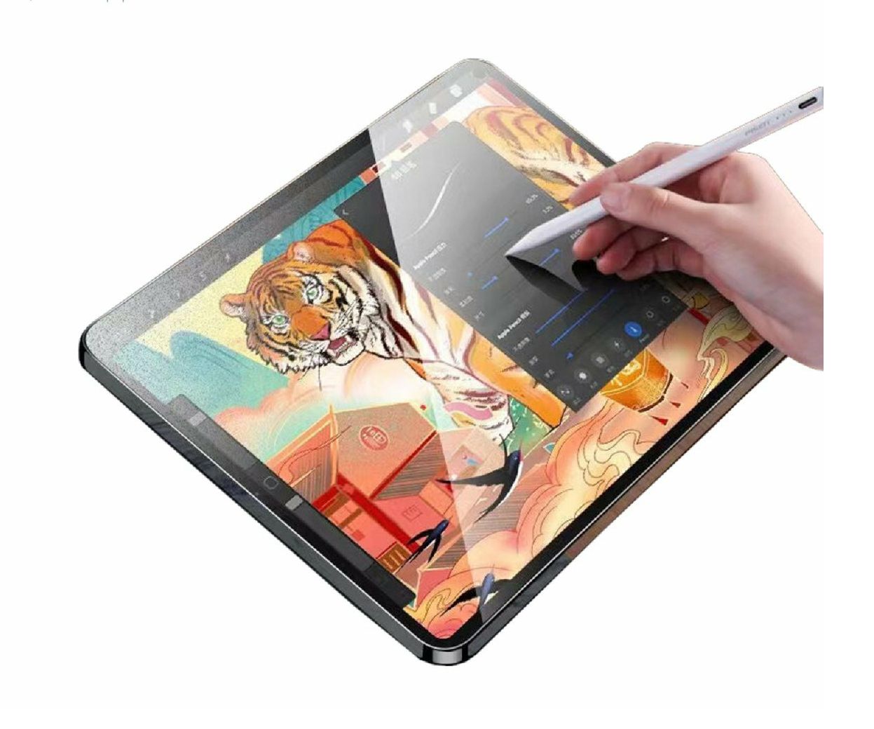 product thumbnail