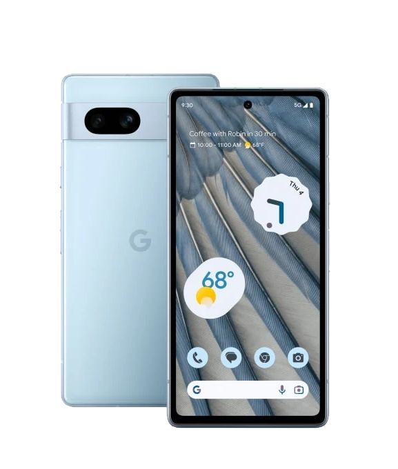 product thumbnail