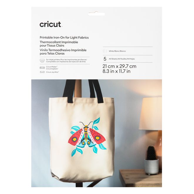 product thumbnail