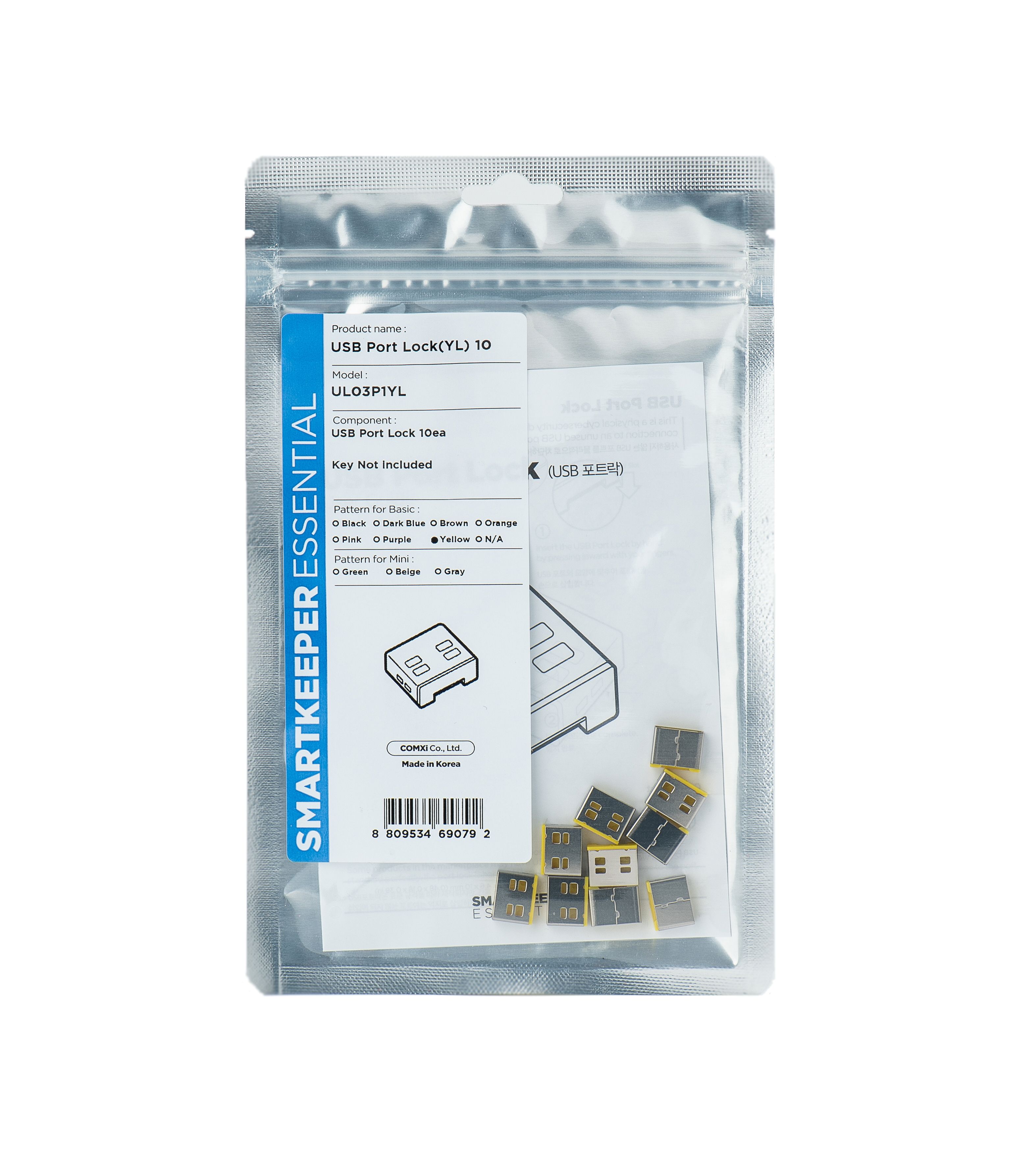product thumbnail