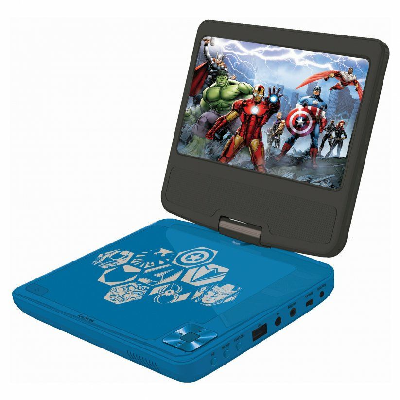 product thumbnail