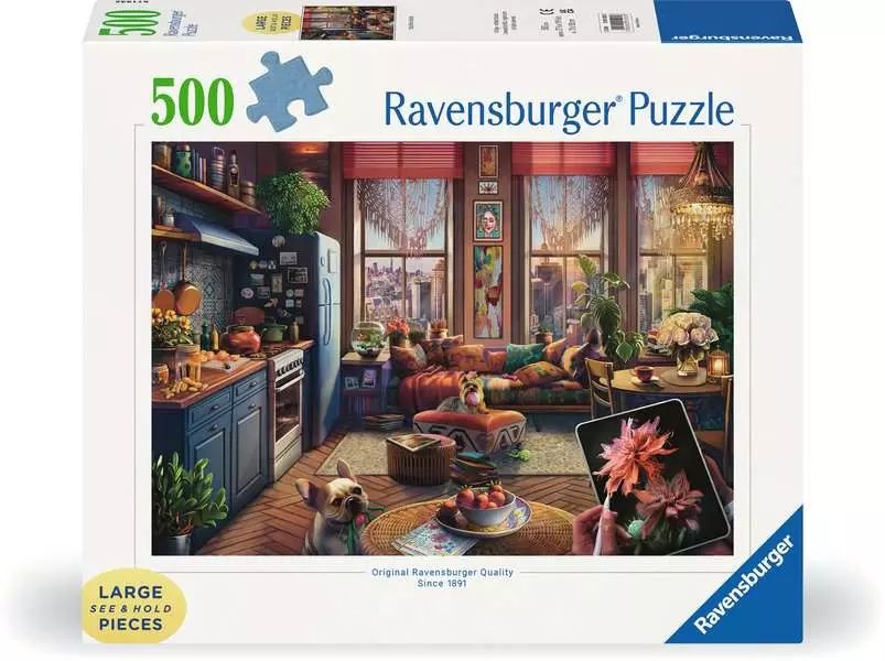 product thumbnail