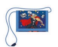 product thumbnail