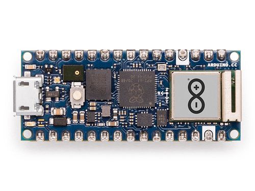 product thumbnail