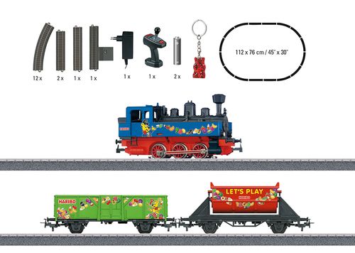 product thumbnail